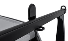 Load image into Gallery viewer, ACI 4004455 ADARAC™ Load Divider Kit