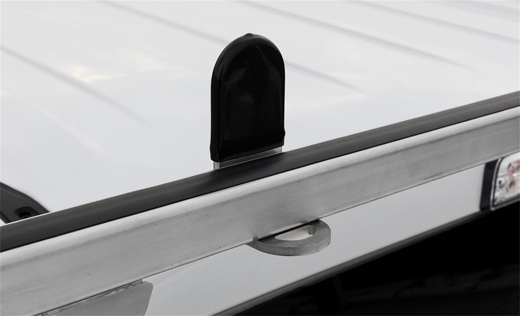 ACI 4001551 ADARAC™ Load Divider Kit