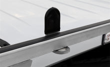 Load image into Gallery viewer, ACI 4001551 ADARAC™ Load Divider Kit
