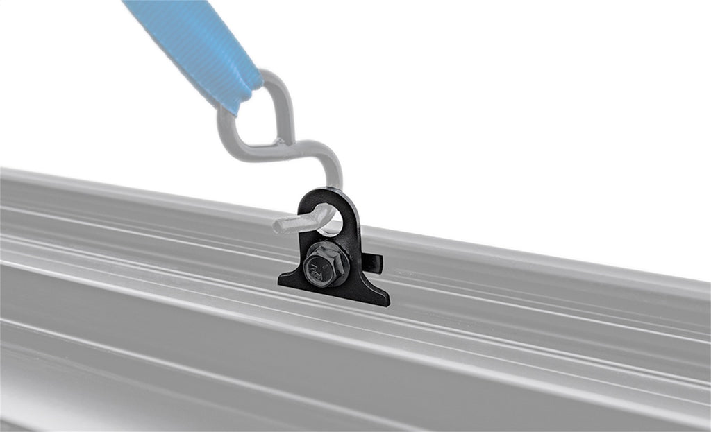 ACI 4004449 ADARAC™ Tie Down Kit