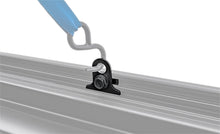 Load image into Gallery viewer, ACI 4004449 ADARAC™ Tie Down Kit