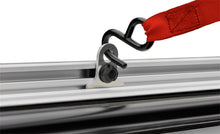 Load image into Gallery viewer, ACI 4000882 ADARAC™ Tie Down Kit