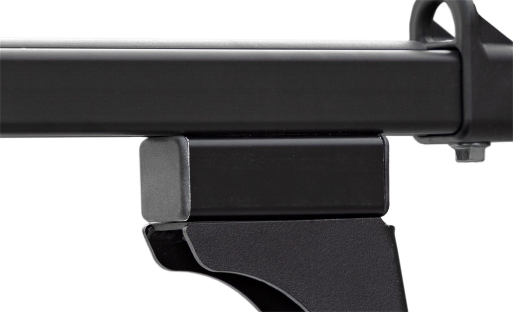 ACI 4007618 ADARAC™ Accessories