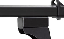 Load image into Gallery viewer, ACI 4007618 ADARAC™ Accessories