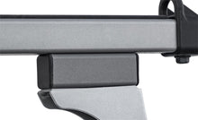 Load image into Gallery viewer, ACI 4007625 ADARAC™ Accessories