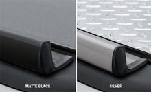 Load image into Gallery viewer, ACI F0070011 ADARAC™ Aluminum Utility Rails for Select Jeep Gladiator