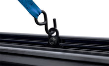 Load image into Gallery viewer, ACI F0010091 ADARAC™ Aluminum Utility Rails for Select Ford Ranger