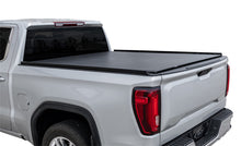 Load image into Gallery viewer, ACI F0070012 ADARAC™ Aluminum Utility Rails for Select Jeep Gladiator