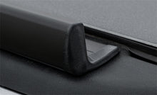 Load image into Gallery viewer, ACI F0010101 ADARAC™ Aluminum Utility Rails for Select Ford Ranger