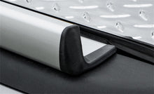 Load image into Gallery viewer, ACI F0020161 ADARAC™ Aluminum Utility Rails for Select Chevrolet Silverado EV, GMC Sierra EV