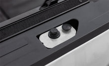 Load image into Gallery viewer, ACI F0010102 ADARAC™ Aluminum Utility Rails for Select Ford Ranger
