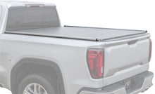 Load image into Gallery viewer, ACI F0020011 ADARAC™ Aluminum Utility Rails for Select Chevrolet Silverado 1500, Chevrolet Silverado Classic, GMC Sierra 1500, GMC Sierra Classic