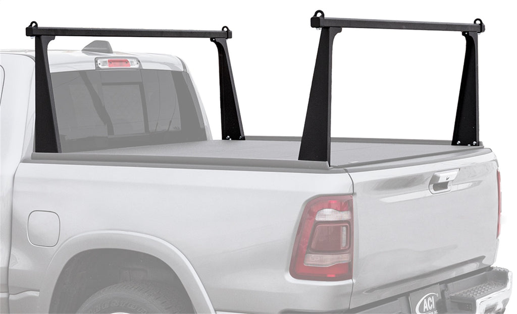 ACI 4005597 ADARAC™ Aluminum Uprights
