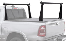 Load image into Gallery viewer, ACI 4005597 ADARAC™ Aluminum Uprights