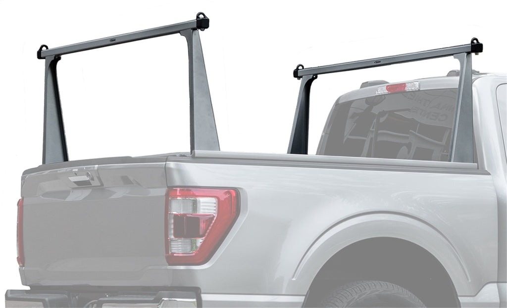 ACI 4002343 ADARAC™ Aluminum Uprights