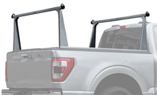 Load image into Gallery viewer, ACI 4009312 ADARAC™ Aluminum Uprights