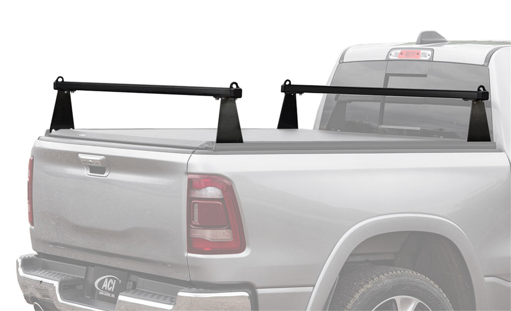 ACI 4004311 ADARAC™ Aluminum Uprights