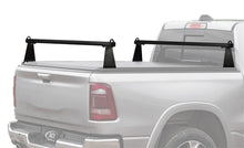 Load image into Gallery viewer, ACI 4005598 ADARAC™ Aluminum Uprights