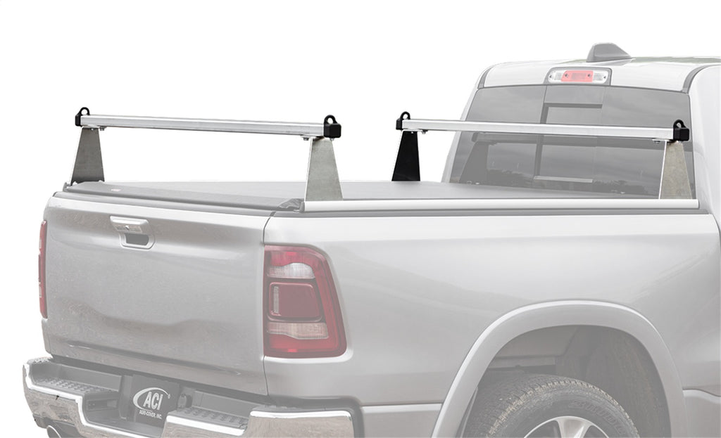 ACI 4005596 ADARAC™ Aluminum Uprights
