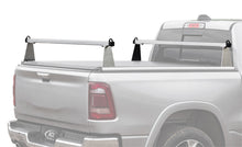 Load image into Gallery viewer, ACI 4003830 ADARAC™ Aluminum Uprights