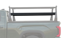 Load image into Gallery viewer, ACI 4008950 ADARAC™ Slotted Tie Down Kit