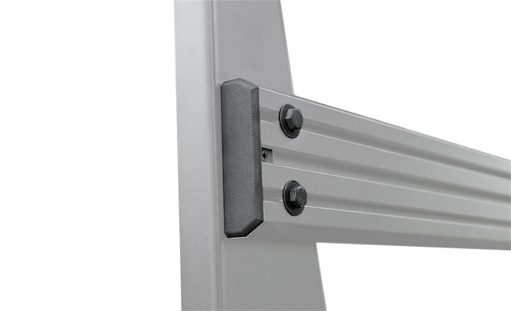 ACI 4007506 ADATRAC™ End Caps