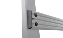 Load image into Gallery viewer, ACI 4007506 ADATRAC™ End Caps