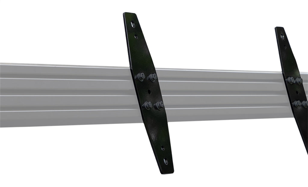 ACI 4007184 ADATRAC™ Mounting Plates