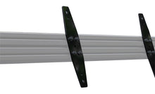 Load image into Gallery viewer, ACI 4007184 ADATRAC™ Mounting Plates