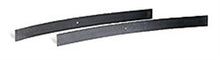 Load image into Gallery viewer, Fabtech FTS212 Add-A-Leaf Kit for Select Chevrolet Silverado 1500, GMC Sierra