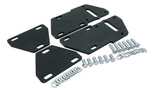 Load image into Gallery viewer, ADVANCE ADAPTERS 713123 Motor Mounts GM V8-4.3L