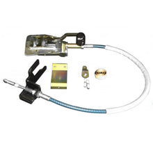 Load image into Gallery viewer, ADVANCE ADAPTERS 715543 TJ 231/241 TRANSFER Case Cable Shift Kit