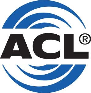ACL BEARINGS 101 Race Series Bearings 2012-2013