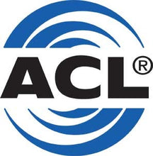 Load image into Gallery viewer, ACL BEARINGS 101 Race Series Bearings 2012-2013