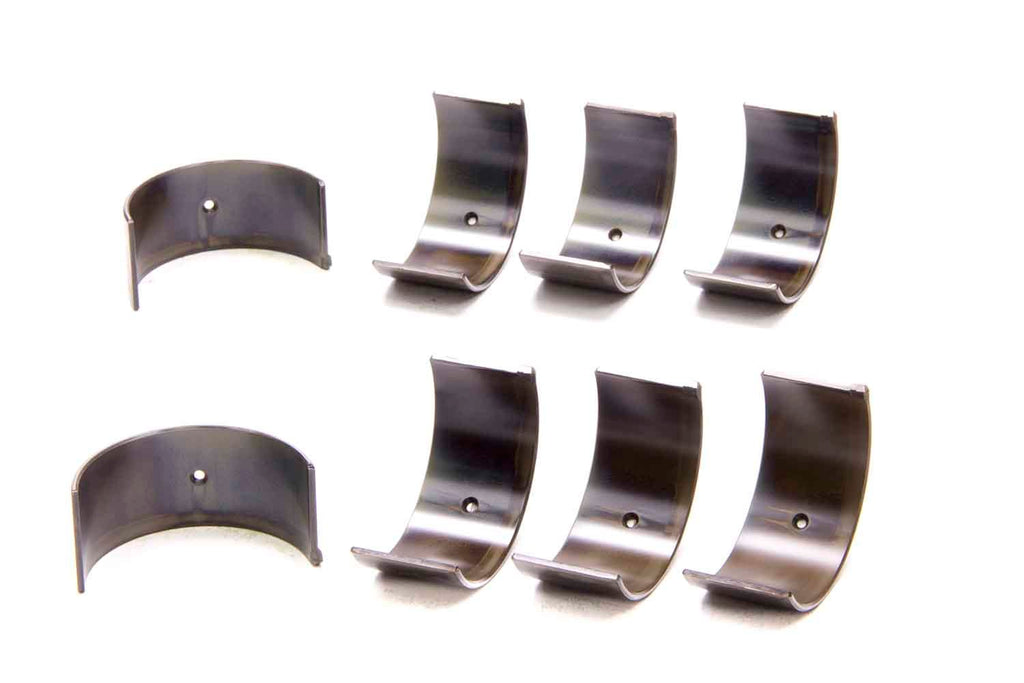 ACL BEARINGS 4B1146H-STD Rod Bearing Set