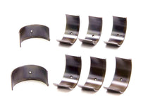 Load image into Gallery viewer, ACL BEARINGS 4B1146H-STD Rod Bearing Set