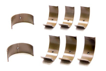 Load image into Gallery viewer, ACL BEARINGS 4B1185HX-STD Rod Bearing Set