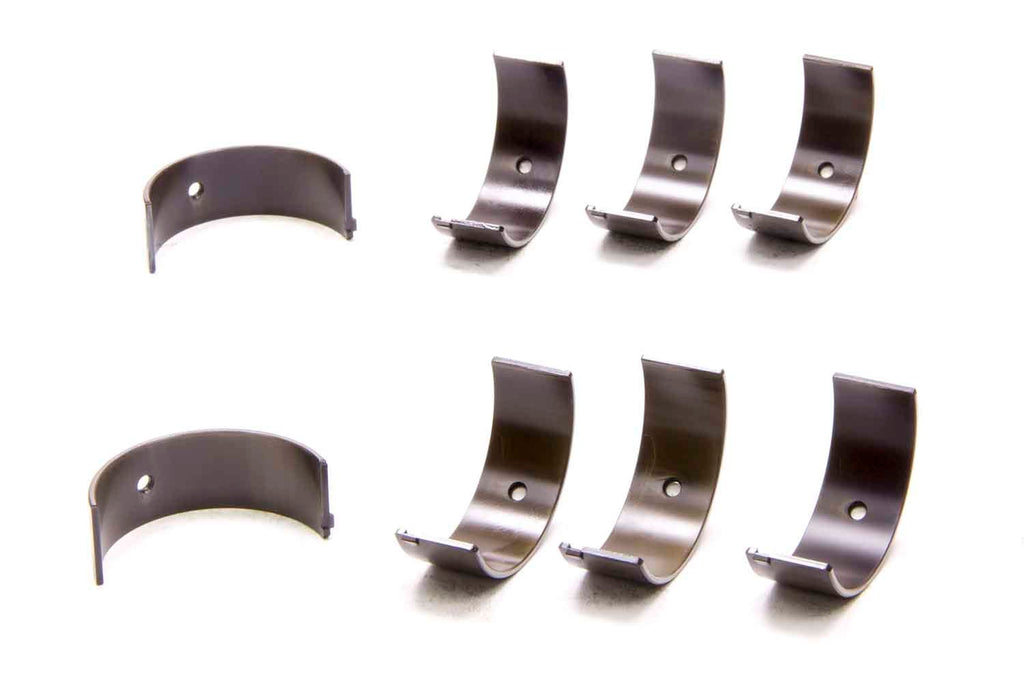 ACL BEARINGS 4B1780H-STD Rod Bearing Set