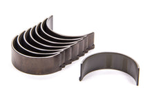 Load image into Gallery viewer, ACL BEARINGS 4B1925H-25 Rod Bearing Set