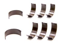 Load image into Gallery viewer, ACL BEARINGS 4B1925H-STD Rod Bearing Set