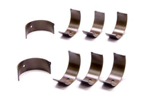 Load image into Gallery viewer, ACL BEARINGS 4B1946H-STD Rod Bearing Set