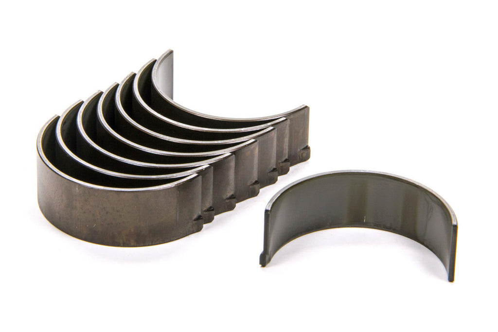 ACL BEARINGS 4B1946HX-STD Rod Bearing Set Honda B18A1/B18B1