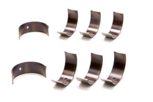 Load image into Gallery viewer, ACL BEARINGS 4B1956H-STD Rod Bearing Set