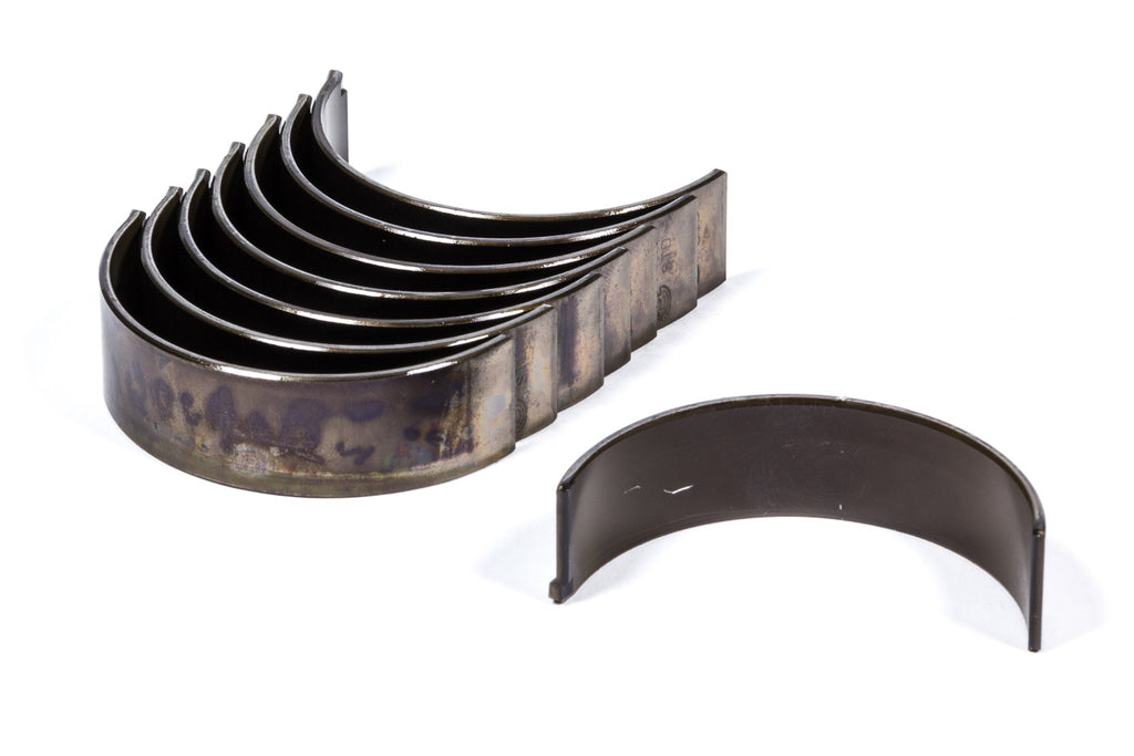 ACL BEARINGS 4B1972H-STD Main Bearing Set