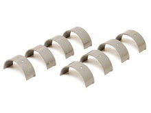 Load image into Gallery viewer, ACL BEARINGS 4B2960H-STD Rod Bearing Set
