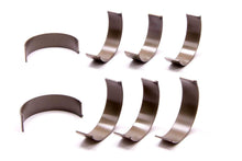 Load image into Gallery viewer, ACL BEARINGS 4B8296H-STD Rod Bearing Set