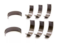 Load image into Gallery viewer, ACL BEARINGS 4B8296HC-.025 Rod Bearing Set Coated Subaru 4 EJ20/EJ25
