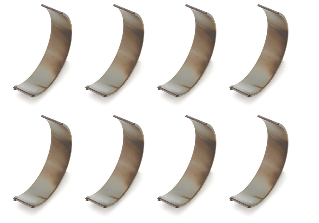 ACL BEARINGS 4B8310H-STD Rod Bearing Set Subaru FA20