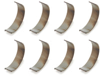 Load image into Gallery viewer, ACL BEARINGS 4B8310H-STD Rod Bearing Set Subaru FA20