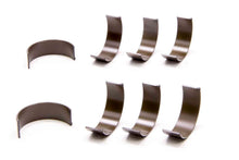 Load image into Gallery viewer, ACL BEARINGS 4B8351H-STD Rod Bearing Set Mazda 4
